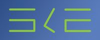 ske_logo_RGB_for_webs ske_logo_RGB_for_webs